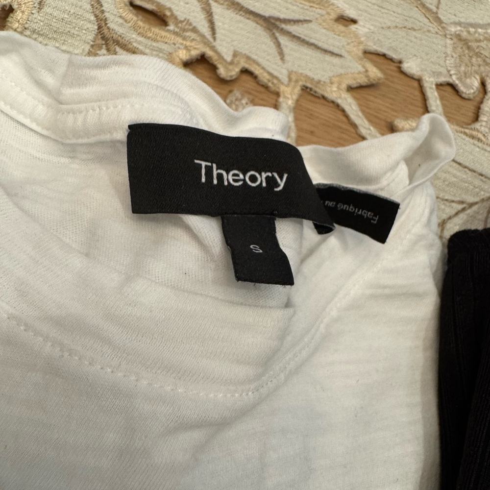 Tee Shirt Bundle - image 2